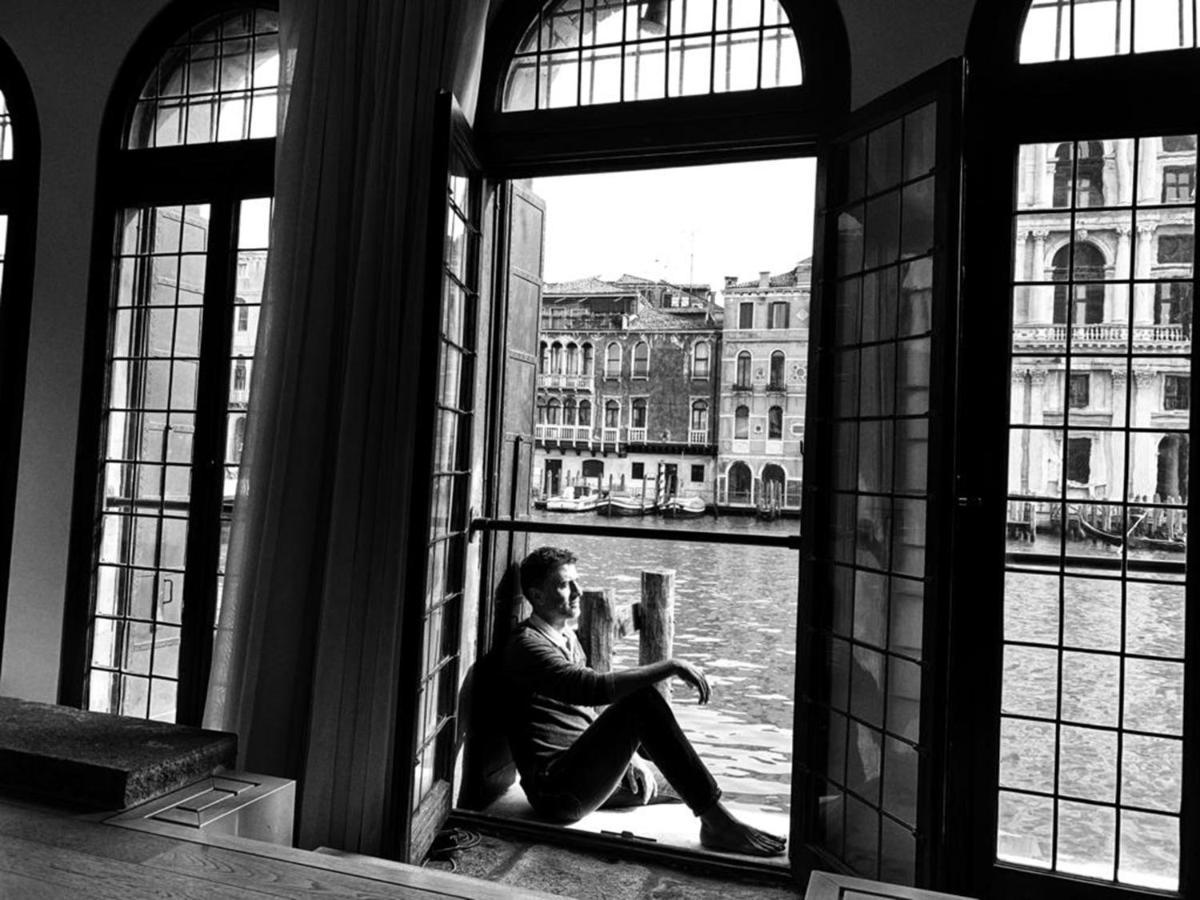 Apartament Wellvenice Grand Canal *